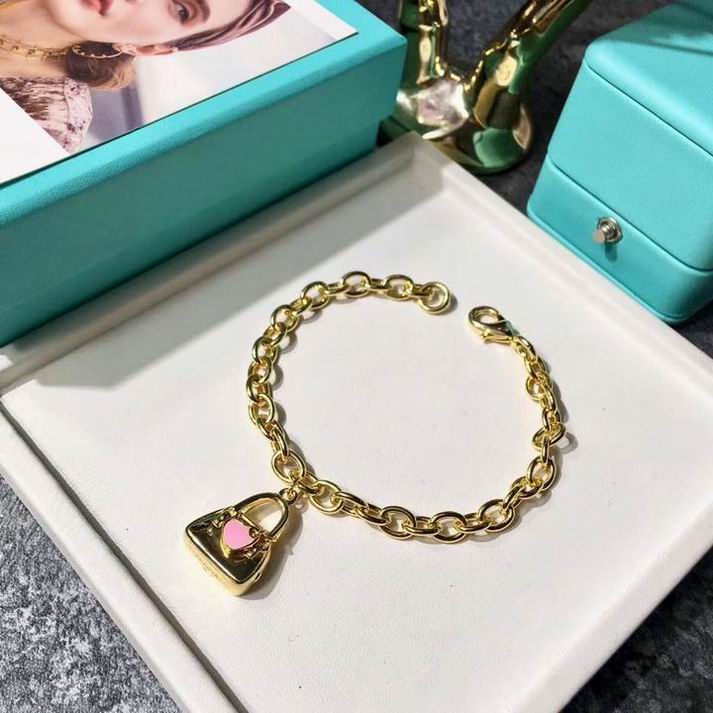 Tiffany&Co Bracelets 46